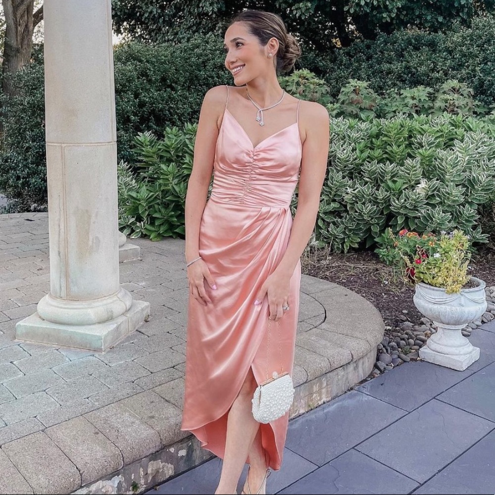 Keepsake State of Mind blush
